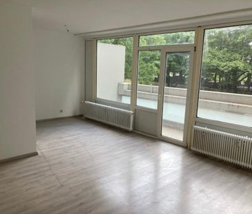 ***1,5 Zimmer Wohnung in Marl - provisionsfrei*** - Photo 1