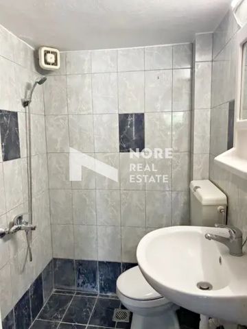 Διαμέρισμα 48 τ.μ. - Photo 5