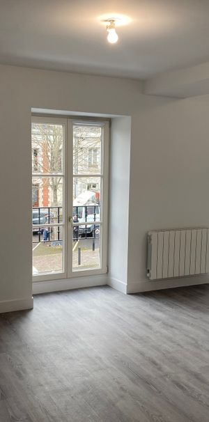 Location Appartement 2 pièces 47m² PITHIVIERS 45300 - Photo 1