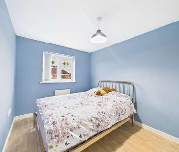 Watton Close, Pendlebury, Swinton, Manchester, M27 - Photo 4