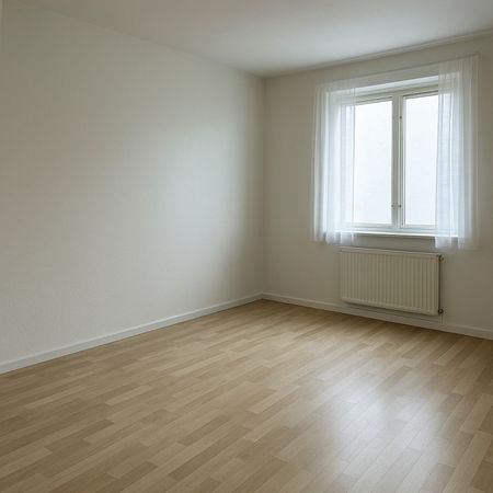 Tranchellsgatan 99 - Photo 3