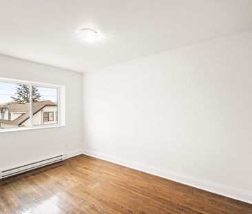 178 Machray - Photo 4