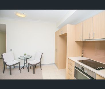 62/6 Walsh Loop, Joondalup, WA 6027 - Photo 1