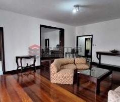 Apartamento para alugar em Flamengo, Zona Sul RJ, Rio de Janeiro 4 ... - Photo 4