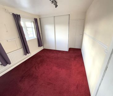 Huxley Walk, Hartlepool - Photo 2