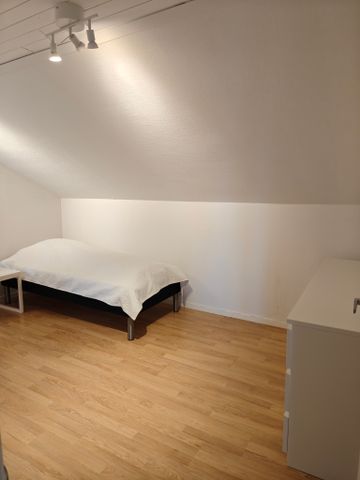 Häradshövdingegatan, Mönsterås - Photo 3