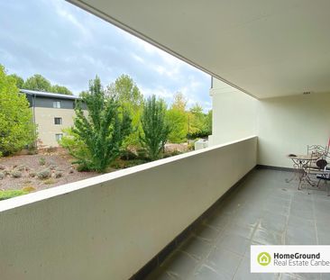 55/15 Braybrooke Street, Bruce ACT 2617 - Apartment For Rent | Domain - Photo 3