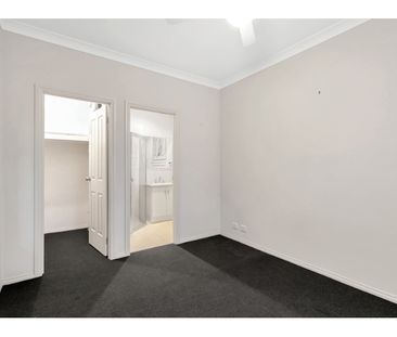 1 Jackson Street, Mawson Lakes SA 5095 - House For Rent | Domain - Photo 4