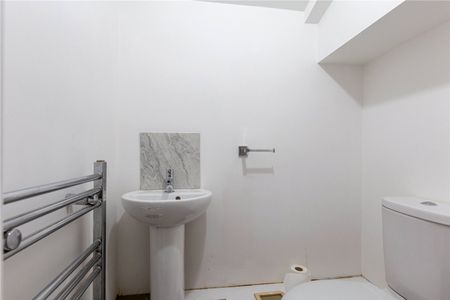 Ashfield Mews, - Photo 5