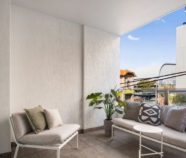106/38 Albany Street, St Leonards NSW 2065 - Apartment For Rent | D... - Photo 4