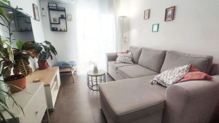 Alquiler de piso en Calle sierra bermeja, 6 - Photo 5