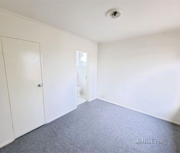 12/326 Plenty Road, Preston - Photo 1