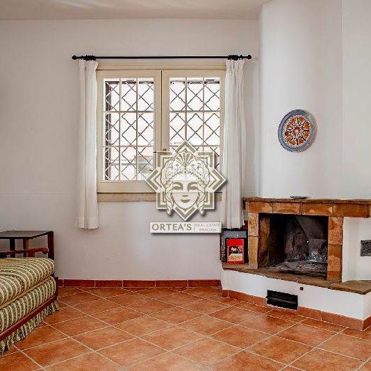 Villa vacanze in Sicilia - Photo 1
