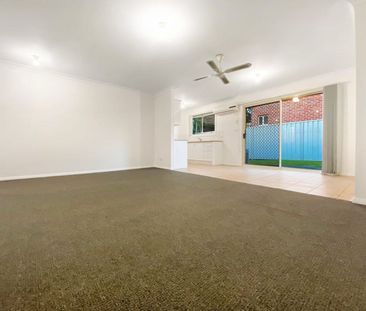 Convenient Position - Photo 1