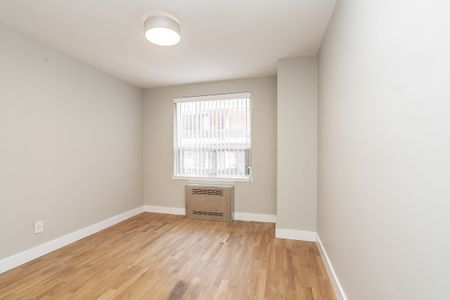 95 Jameson Avenue - Photo 2