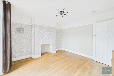 Sweetbrier Lane, Exeter, EX1 - Photo 3