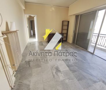 Διαμέρισμα 70 τ.μ. - Photo 4