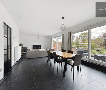 appartement - Foto 4