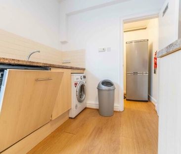 The Basement Flat, 23 Park Street - Photo 6