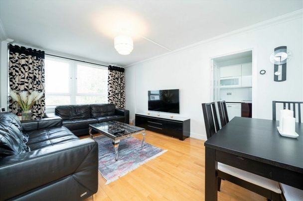 De Beauvoir Road, Islington, N1 - Photo 1