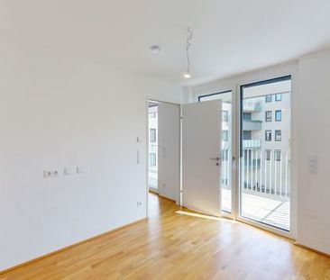 Columbusgasse, 7, 1100 Wien, Österreich - Photo 6