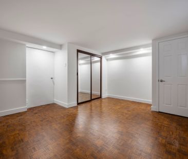 For Lease - 173 Quebec Avenue Unit# Bsmt, Toronto, Ontario - Photo 4