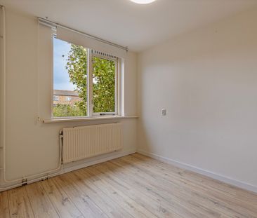 Jan Wolkerslaan 3 - Photo 4