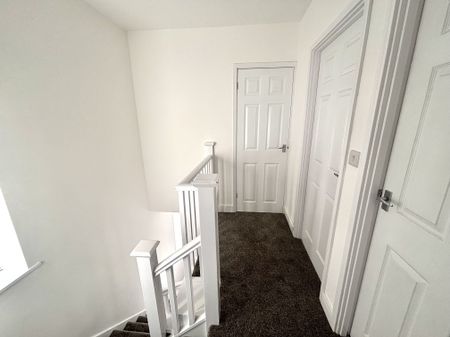 Newfield Green Road, Arbourthorne, Sheffield, S2 - Photo 2