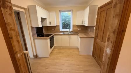 Egremont Road, Whitehaven, CA28 - Photo 5