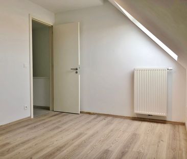 Appartement te huur - Foto 6