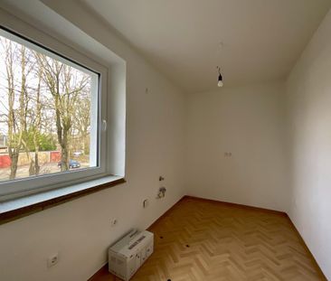 2-Zimmer-Wohnung mit Balkon in Oldenburg mieten - Photo 6