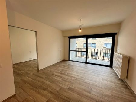 Appartement te huur - Photo 3