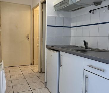 Location Appartement 1 pièce 26m² MONT DE MARSAN 40000 - Photo 5