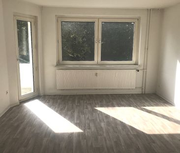 3 Zimmer in der ersten Etage für Heimwerker - Photo 2