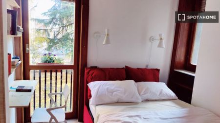 milan, Lombardy 20125 - Foto 4