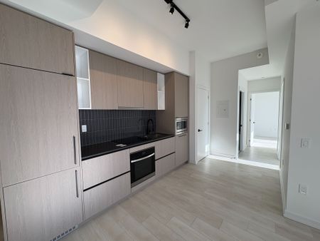 For Lease - 1285 Dupont Street Unit# 2301, Toronto, Ontario - Photo 2