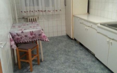 Km 4-5, Doraly, 2 camere, gaze, mobilat, Constanta - Photo 2