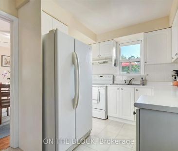 534 Midland Avenue - Photo 4