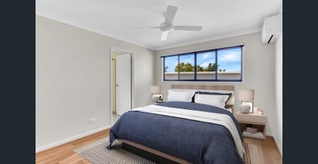 Beautifully Presented with Lots of Space - Photo 2