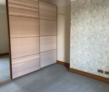 9 Arboretum Avenue, Lincoln, LN2 5JE - Photo 3