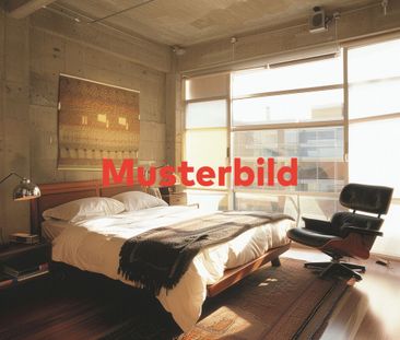 Immeuble d’échange : appartement moderne de 3,5 pièces au cœur de Z... - Photo 4