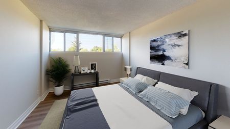 Centrepointe - Photo 2