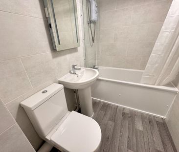 1 bedroom apartment to rent - Photo 6