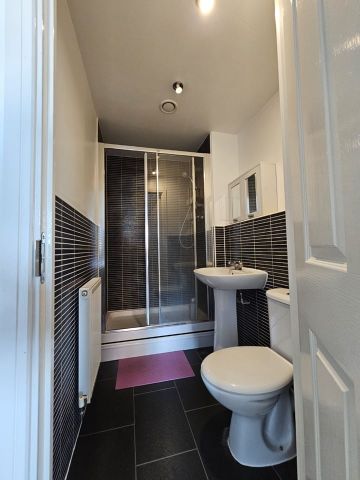 2 Bed Flat, Perth Road, IG2 - Photo 4