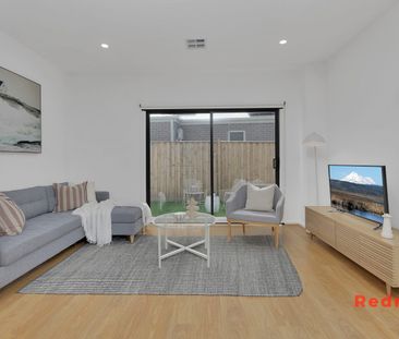 Nearly New 4 Bedroom House! - Photo 2