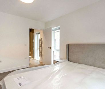 Brand-new two bedroom apartment in the popular Marleigh Park Develo... - Photo 6
