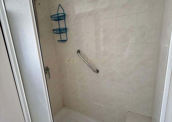 Calpe/Calp, Valencian Community