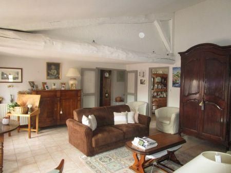 Location - Appartement - 4 pièces - 108.75 m² - montauban - Photo 5