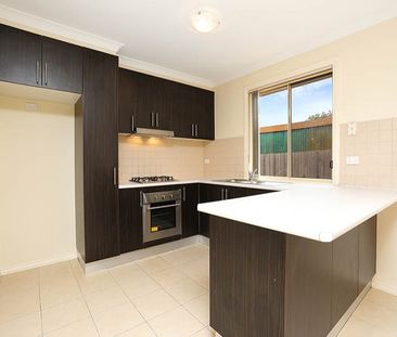 56 Blake Street, Reservoir - Photo 6