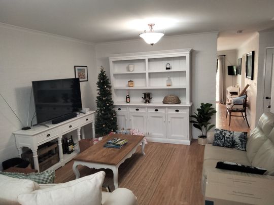 74/47 Kennedy St, Kingston ACT 2604 - House For Rent | Domain - Photo 1